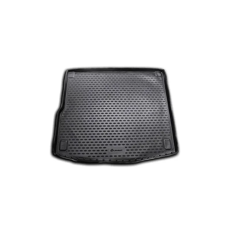 Tarjous Tavaratilamatto VW Touareg (7P5/7P6) 2010-2018