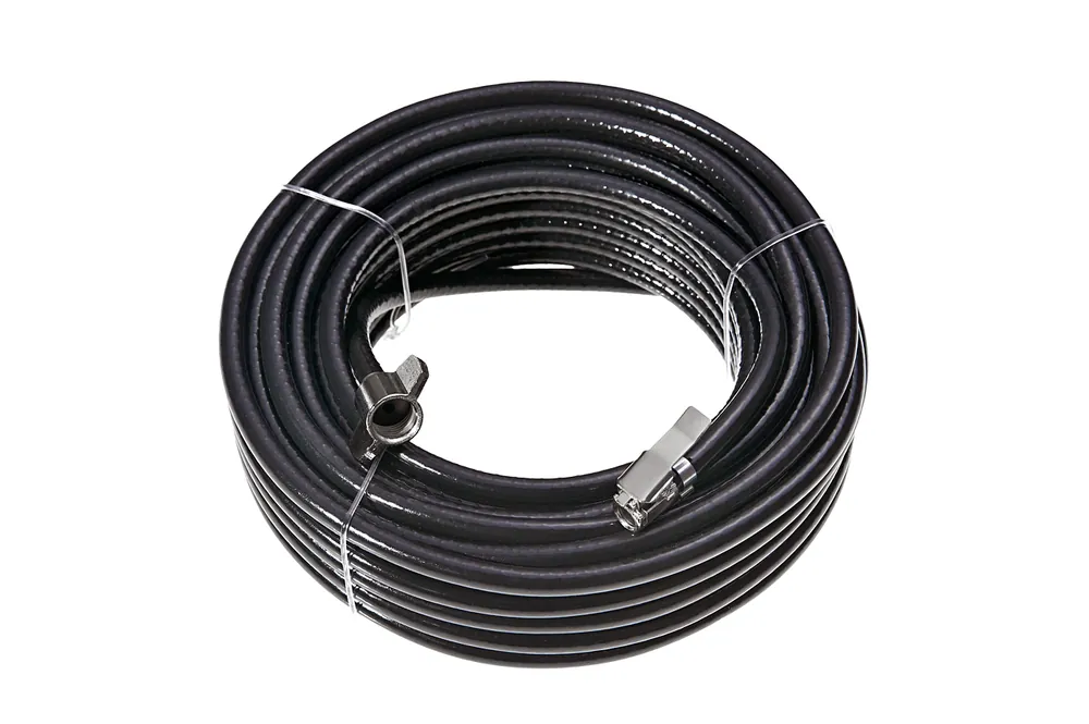 Rengaspaineletkku 16 m Edullinen Hinta
