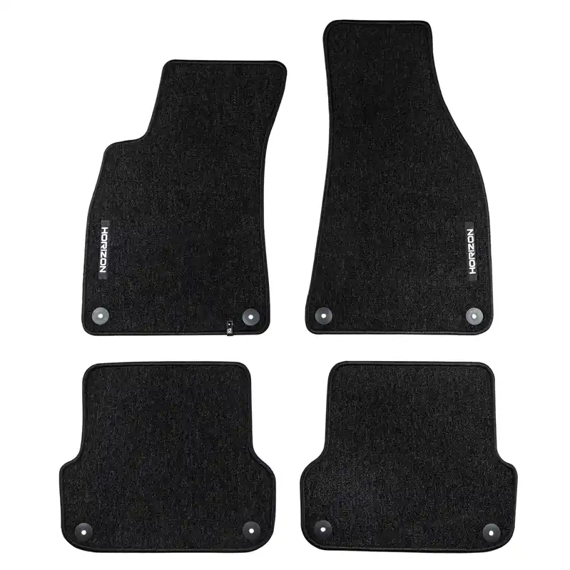 Tilaa Nyt Frogum Horizon SEAT Exeo ST (3R5) 2008-2013