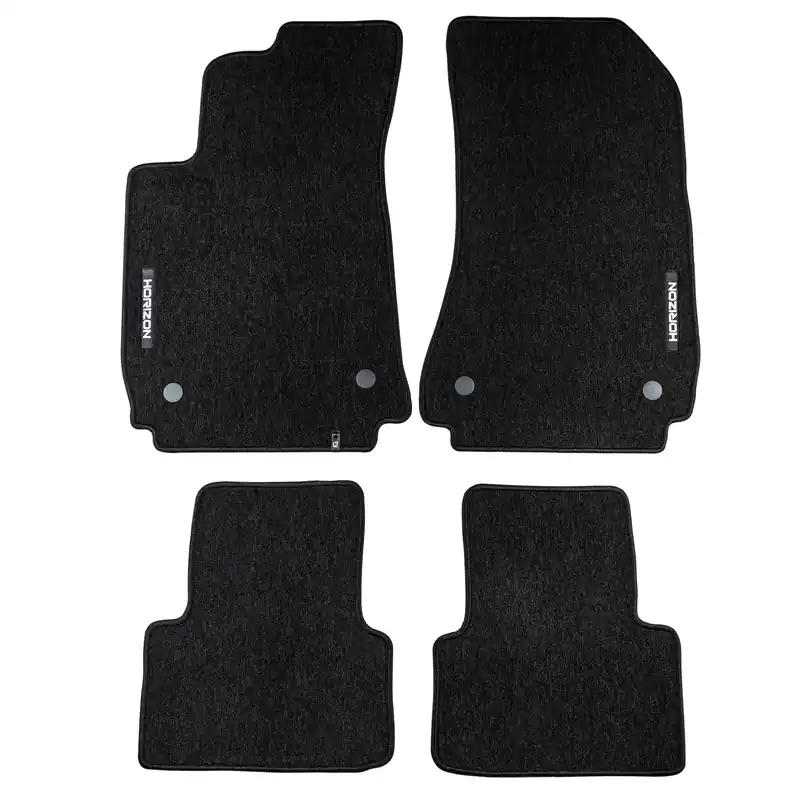 Suosittu Frogum Horizon Alfa Romeo 159 Sedan (939) 2005-2011