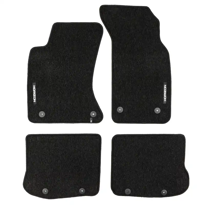 Päivän Tarjous Frogum Horizon Audi A4 B5 Avant (8D5) 1994-2001