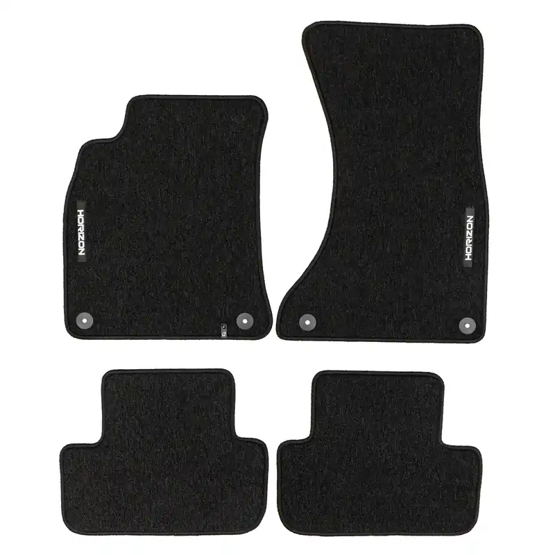 Tilaa Heti Frogum Horizon Audi A4 B8 Allroad (8KH) 2007-2015