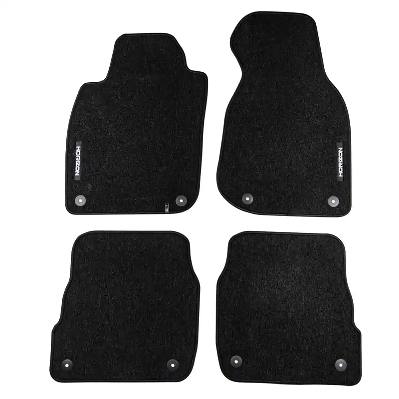 Osta Verkossa Frogum Horizon Audi A6 C5 Avant (4B5) 1997-2004