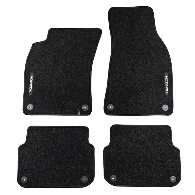 Vain Rajoitetun Ajan Frogum Horizon Audi A6 C6 Allroad (4FH) 2004-2011