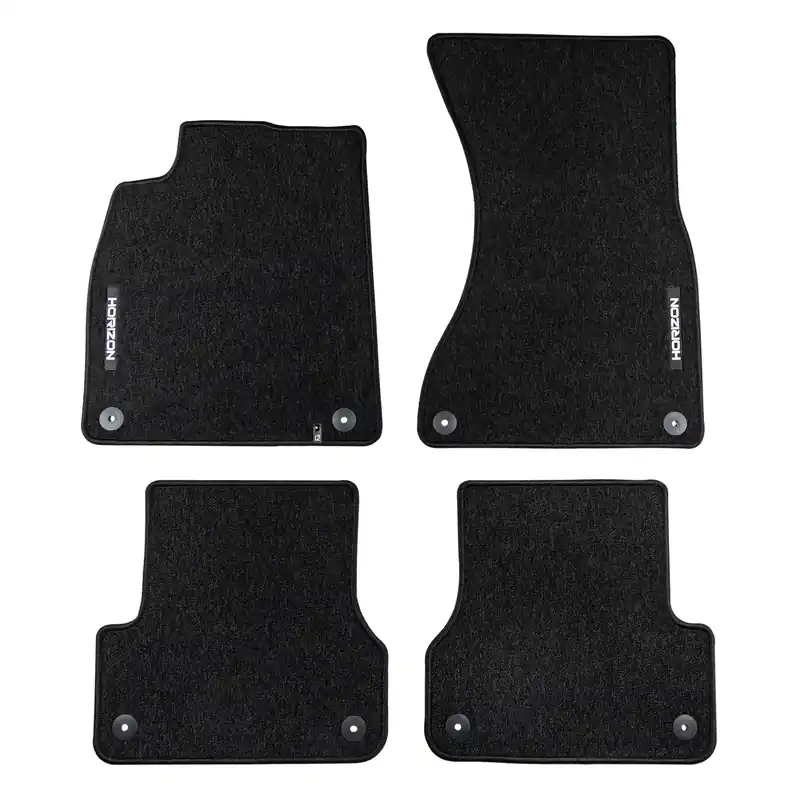 Frogum Horizon Audi A6 C7 Allroad (4GH, 4GJ) 2010-2018 Edullinen Hinta