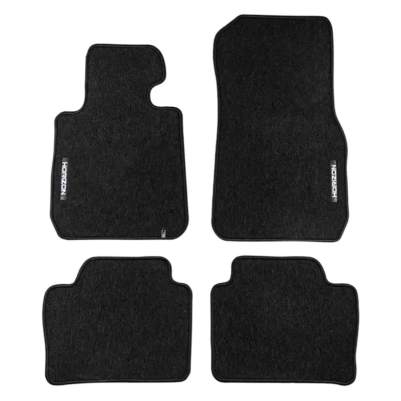 Frogum Horizon BMW 3 Sedan (F30, F80) 2011-2018 Nopea Toimitus