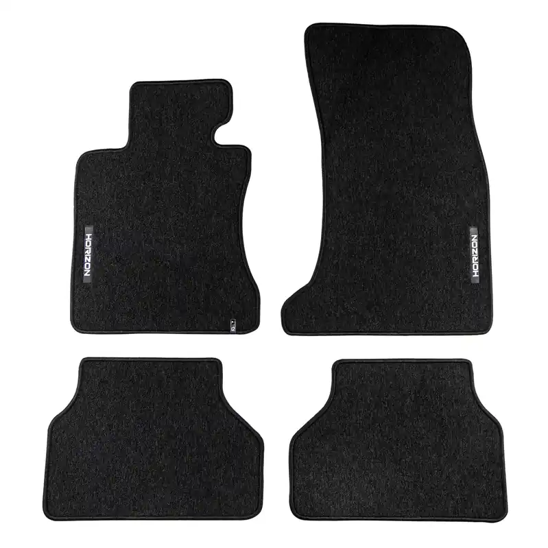 Frogum Horizon BMW 5 Sedan (E60) 2003-2010 Vain Tänään
