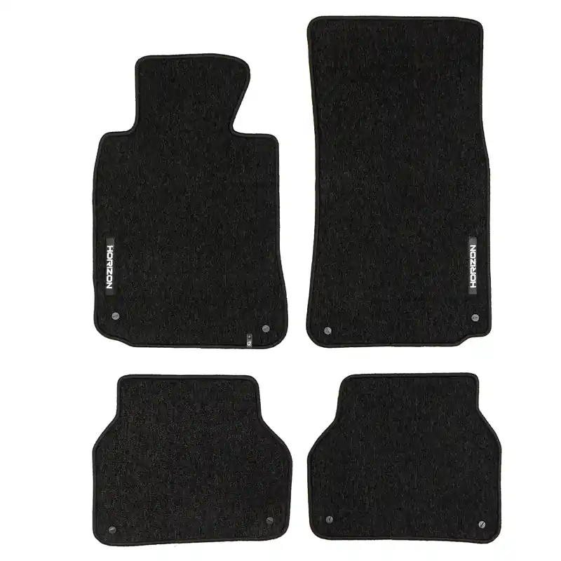 Frogum Horizon BMW 5 Sedan (E39) 1995-2003 Osta Verkossa