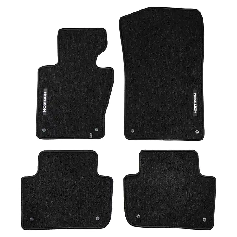 Osta Verkossa Frogum Horizon BMW X3 (E83) 2003-2010