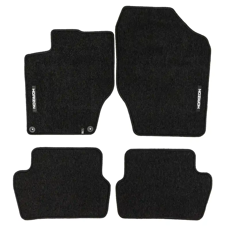 Frogum Horizon Citroen DS4 Hatchback 2011-2015 Suoraan Valmistajalta