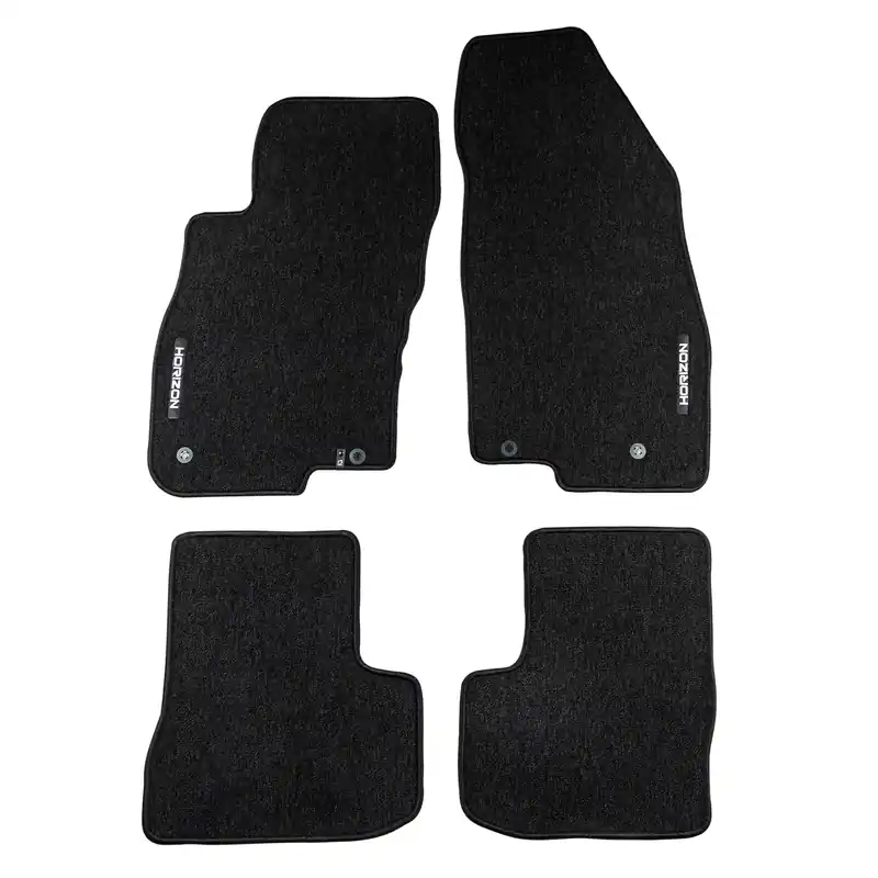 Frogum Horizon Fiat Grande Punto Hatchback (199) 2005-2012 Alennettu