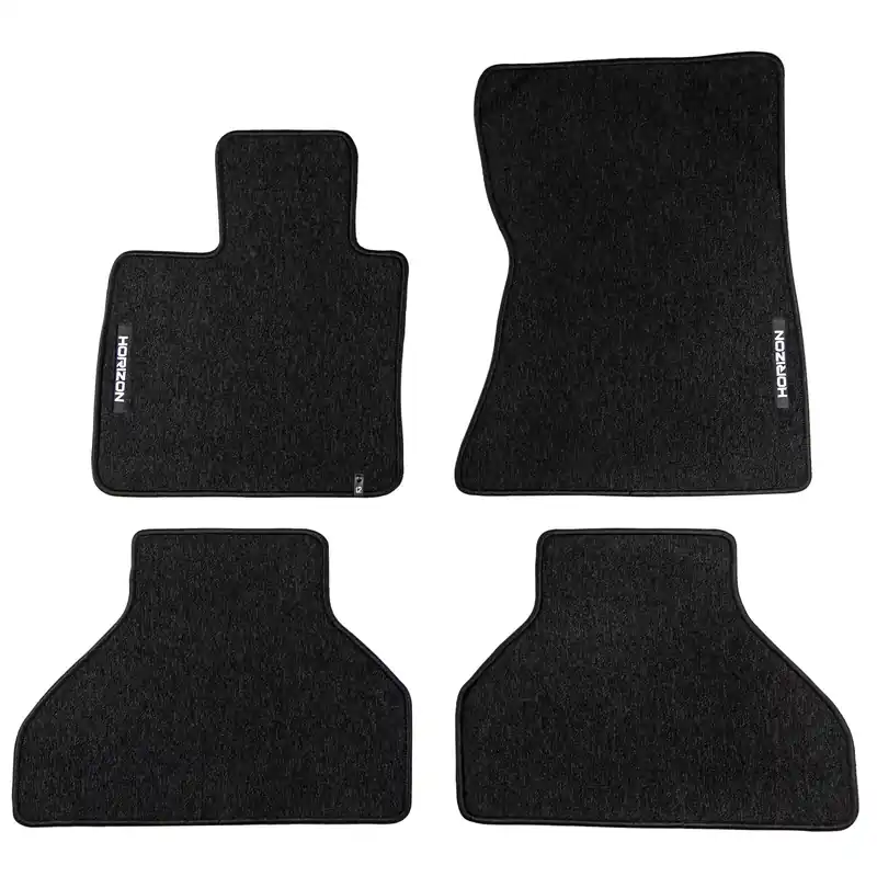 Frogum Horizon BMW X5 (E70) 2006-2013 Tilaa Nyt