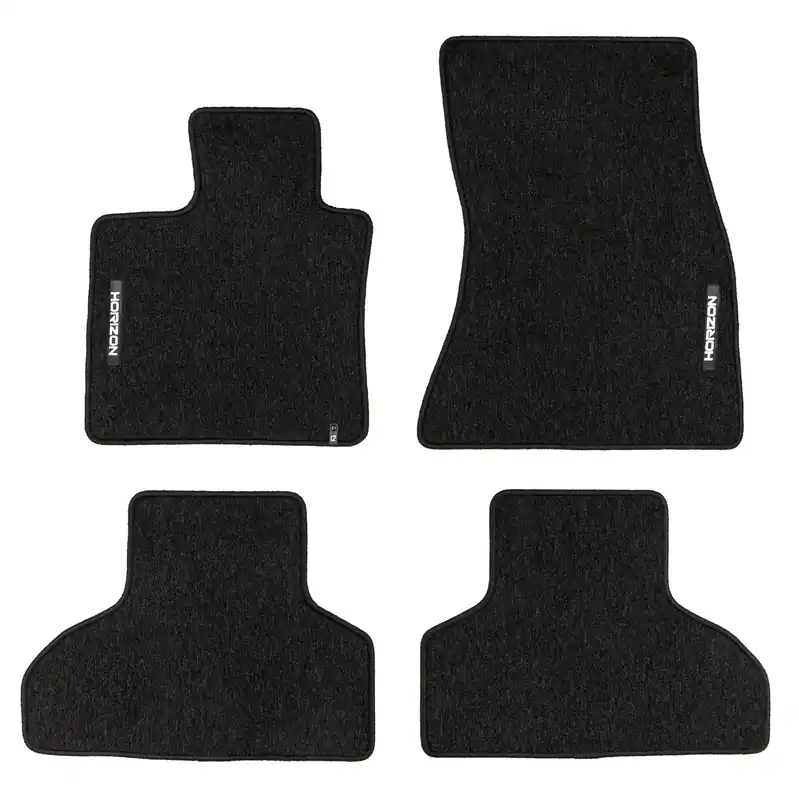 Pikatoimitus Frogum Horizon BMW X5 (F15, F85) 2013-2018
