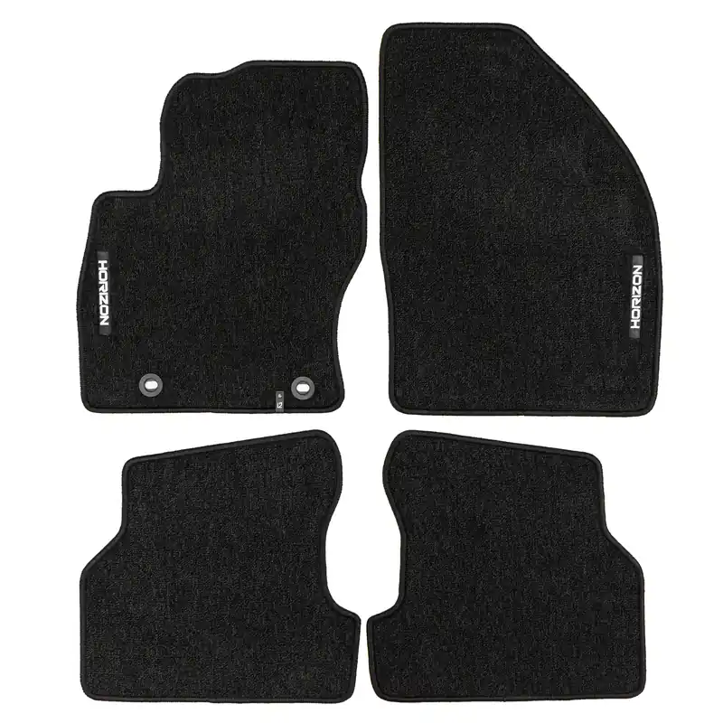 Viikonlopputarjous Frogum Horizon Ford Focus Mk2 Farmari (DA_, FFS, DS) 2004-2011