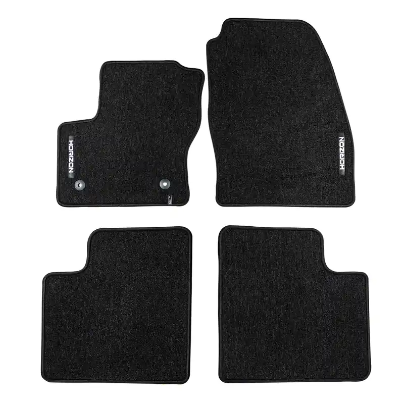 Tarjous Frogum Horizon Ford Grand C-Max (DXA/CB7, DXA/CEU) 2015-2019