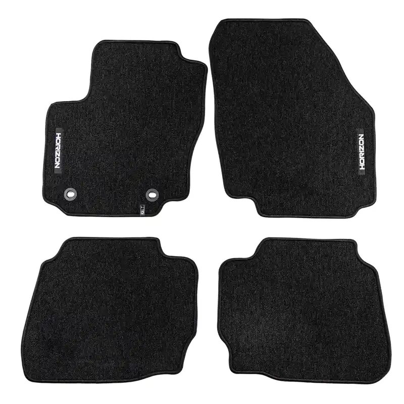 Frogum Horizon Ford Mondeo Mk4 Farmari (BA7) 2007-2014 Ilmainen Palautus
