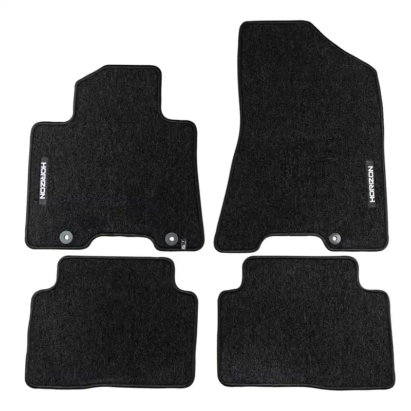Eniten Myyty Frogum Horizon Hyundai Tucson (TL, TLE) 2015-2020