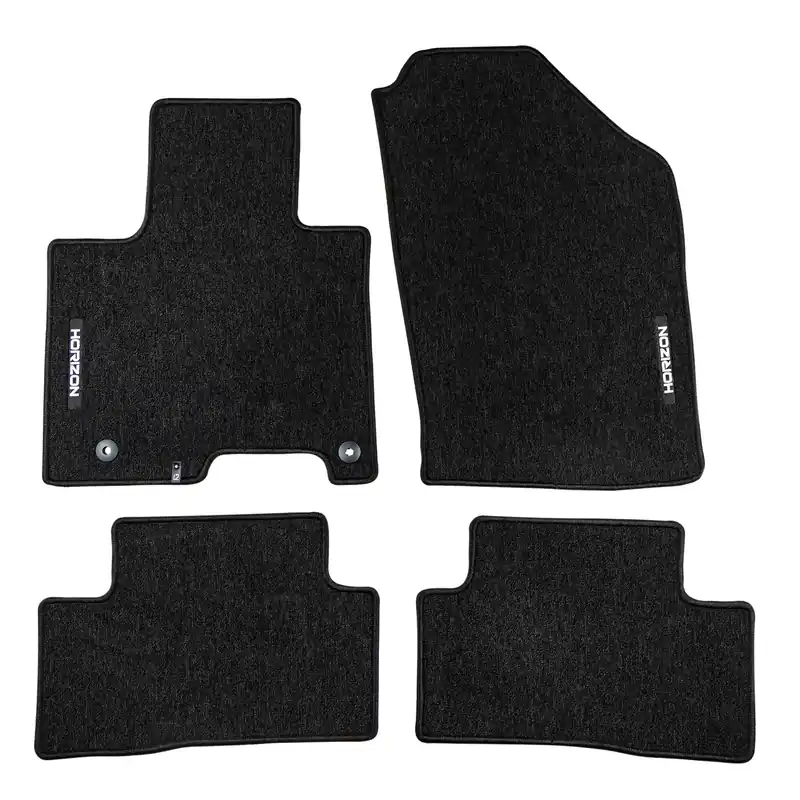 Frogum Horizon Hyundai Tucson (NX4, NX4E) 2020- Bestseller
