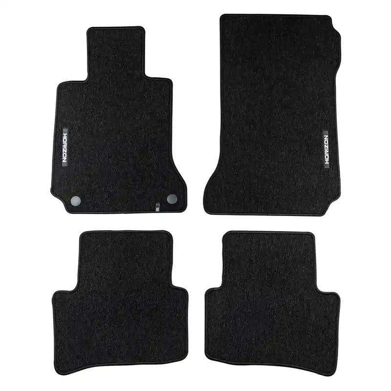 Frogum Horizon Mercedes-Benz C-sarja T-Model (S204) 2007-2014 Osta Nyt