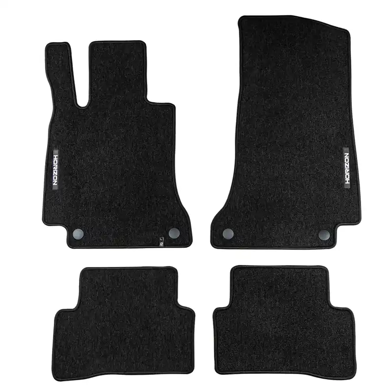 Frogum Horizon Mercedes-Benz C-sarja T-Model (S205) 2014-2021 Superhinta