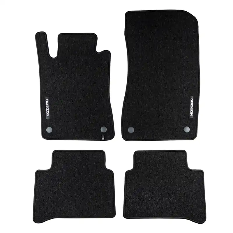 Frogum Horizon Mercedes-Benz E-sarja T-Model (S211) 2002-2009 Halpa
