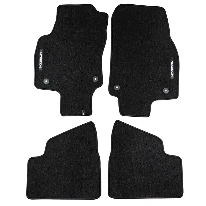Frogum Horizon Opel Astra H Van (L70) 2004-2014 Osta Verkossa