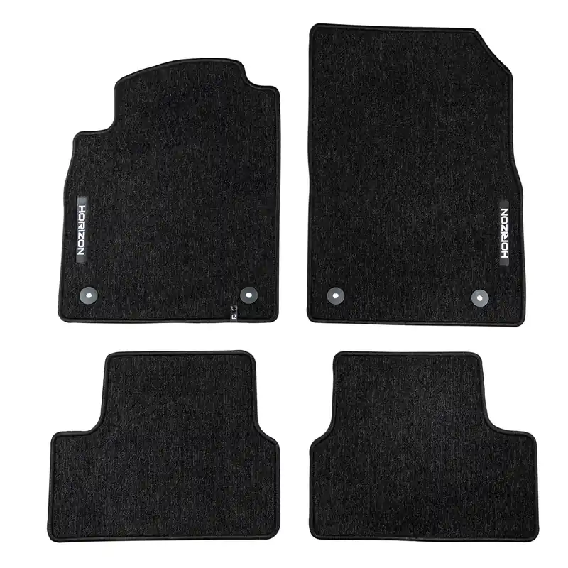 Frogum Horizon Opel Astra J Hatchback (P10) 2009-2020 Uutuus