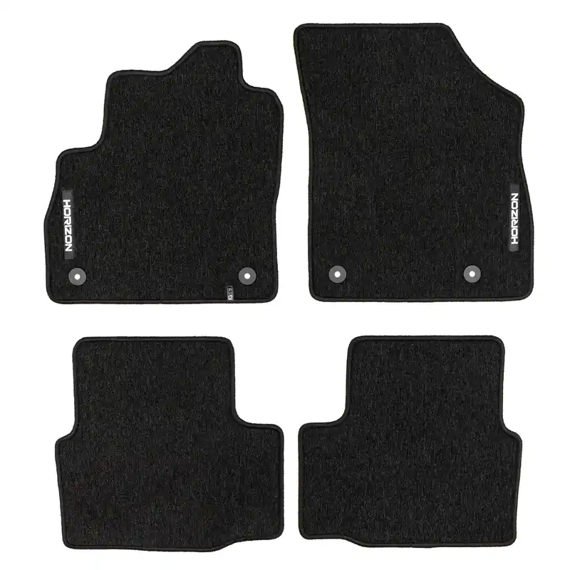 Frogum Horizon Opel Astra K Hatchback (B16) 2015-2022 Uutuus