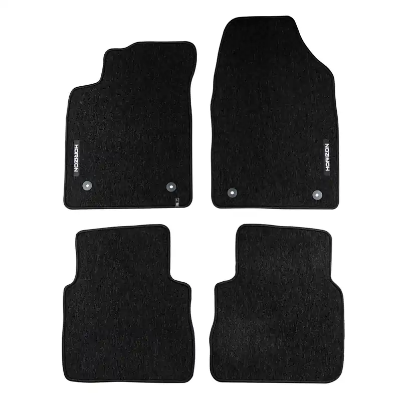 Frogum Horizon Opel Signum CC (Z03) 2003-2008 Merkkituote