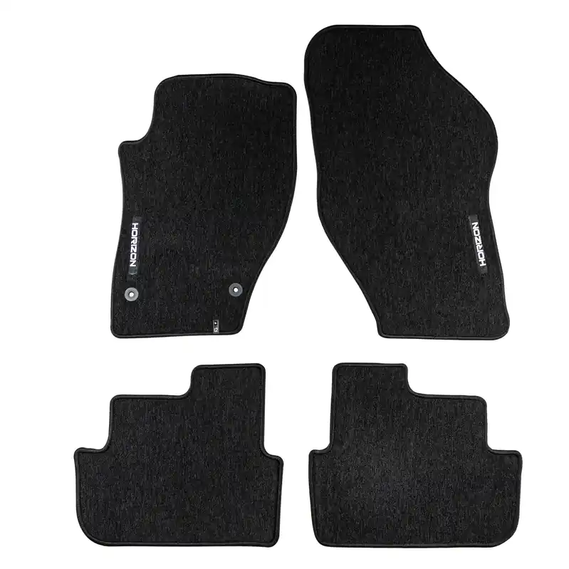 Frogum Horizon Peugeot 308 I CC (4B) 2007-2013 Uusi Kokoelma