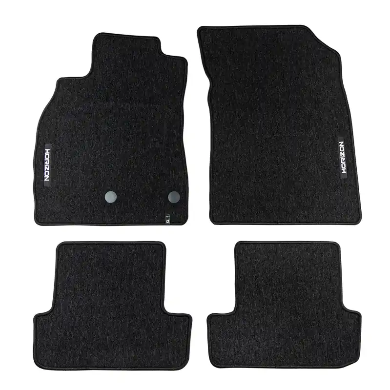Osta Verkossa Frogum Horizon Renault Megane III Coupe (DZ) 2008-2016