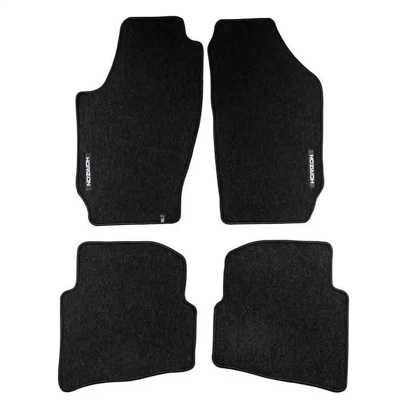 Uusi Kokoelma Frogum Horizon Skoda Fabia I Combi (6Y5) 1999-2008