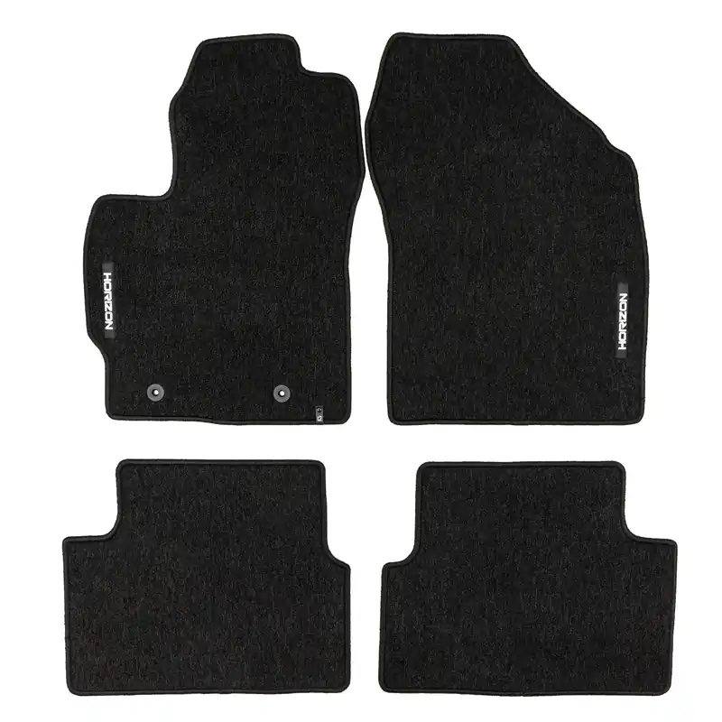 Frogum Horizon Toyota Auris Hatchback (E15) 2006-2012 Vain Rajoitetun Ajan