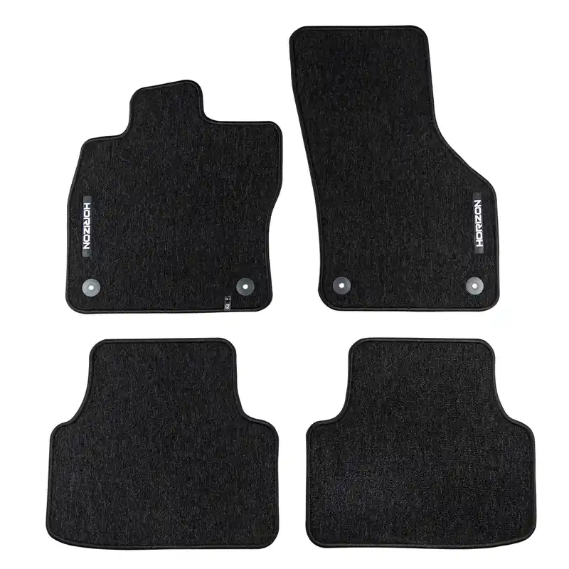 Frogum Horizon Skoda Octavia III Combi (5E5) 2012-2020 Halpa