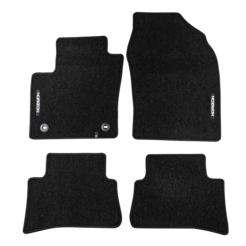 Osta Verkossa Frogum Horizon Toyota C-HR (AX10) 2016-2023