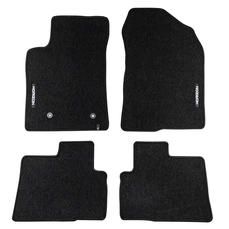 Frogum Horizon Toyota Corolla Verso (AR10) 2004-2009 Eniten Myyty