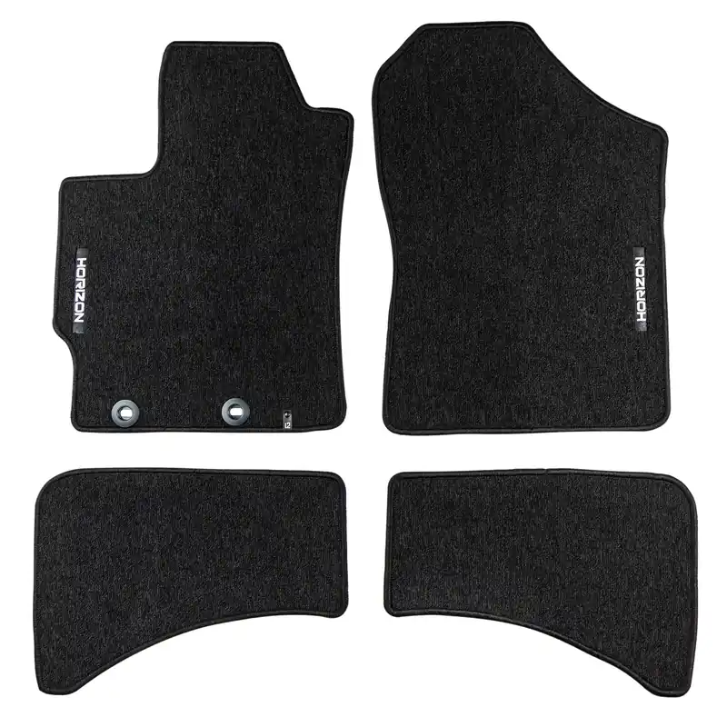 Frogum Horizon Toyota Yaris IV (_P21_, _PA1_, _PH1_) 2020- Edullinen Hinta