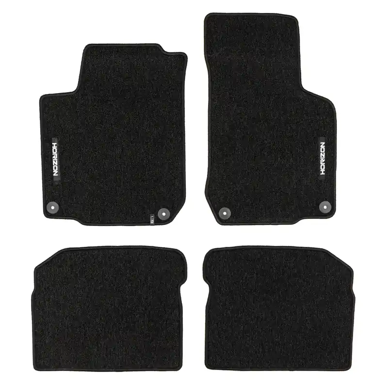 Frogum Horizon Volkswagen Bora Sedan (1J2) 1998-2005 Viikonlopputarjous