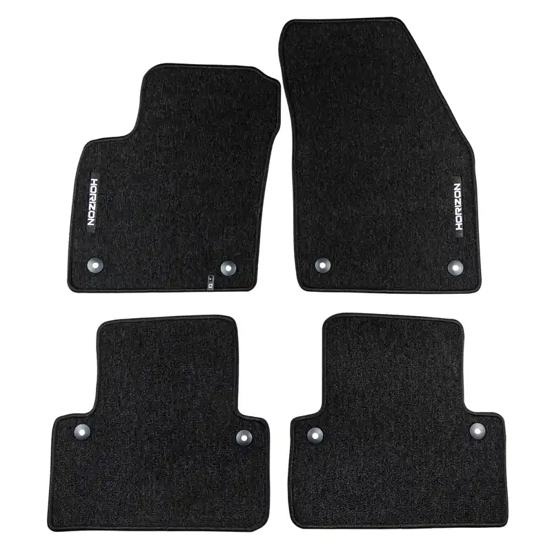 Löytö Frogum Horizon Volvo C30 (533) 2006-2012