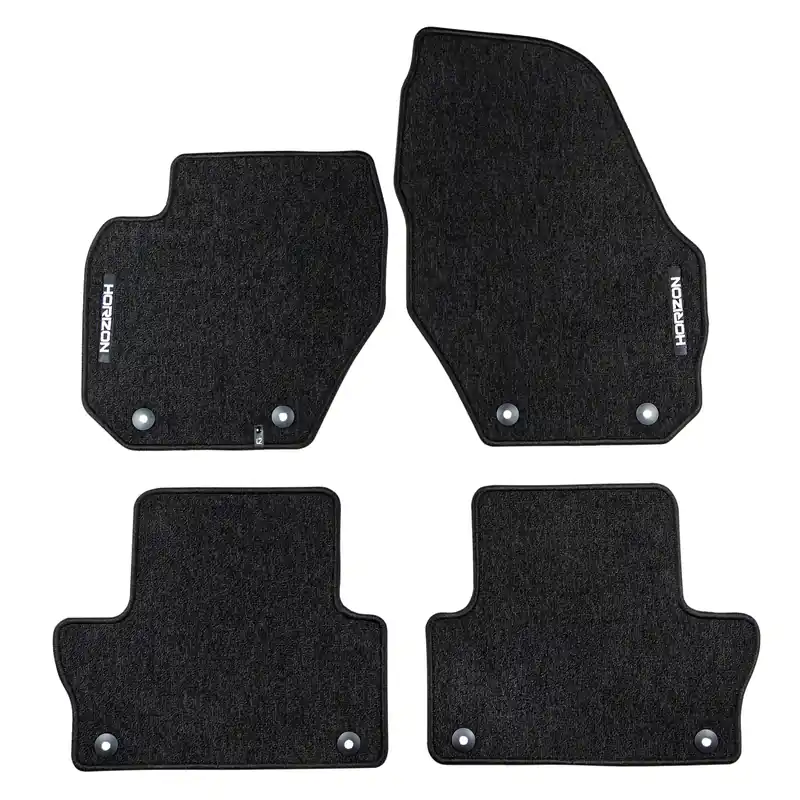 Uusi Malli Frogum Horizon Volvo XC60 I (156) 2008-2014