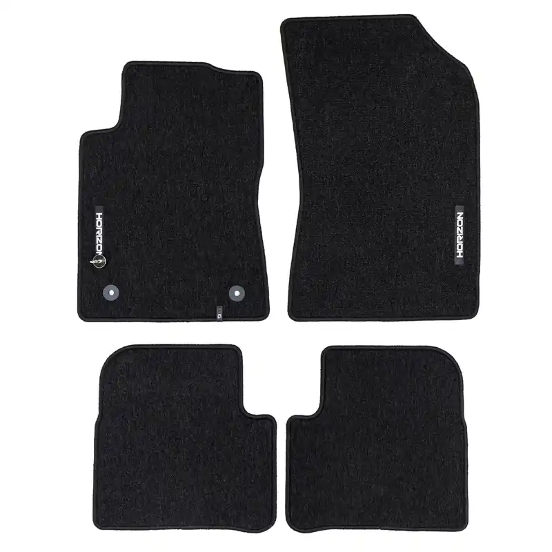 Merkkituote Frogum Horizon Citroen C3 III (SX) 2016-2024