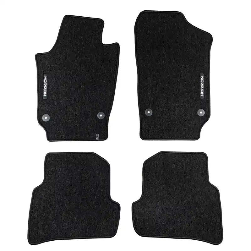Frogum Horizon SEAT Ibiza IV Hatchback (6J5, 6P1) 2008-2017 Suoraan Valmistajalta