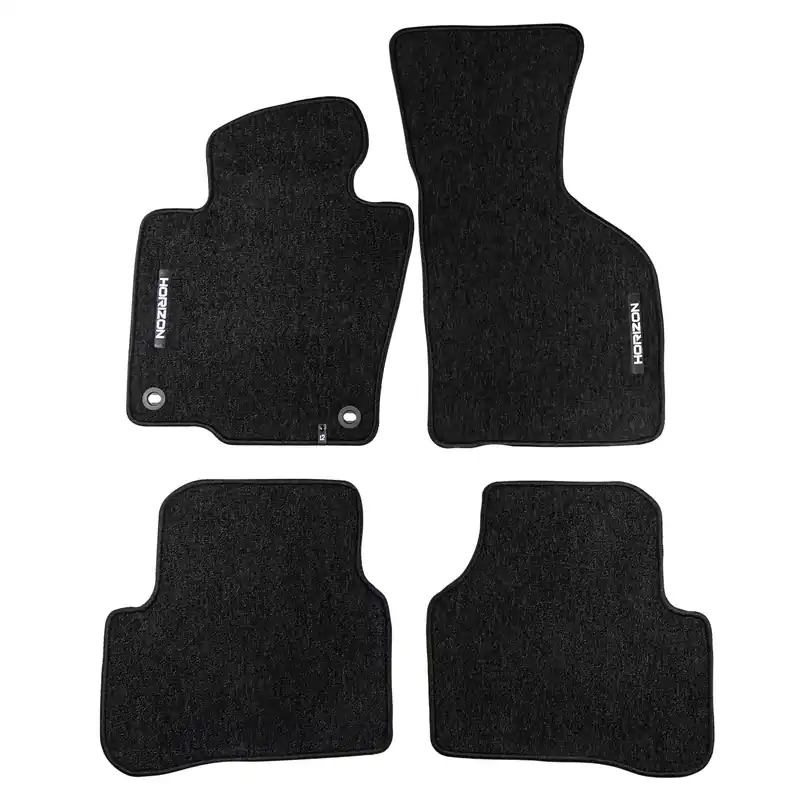Frogum Horizon Volkswagen Passat B6 Sedan (3C2) 2005-2010 Tarjous