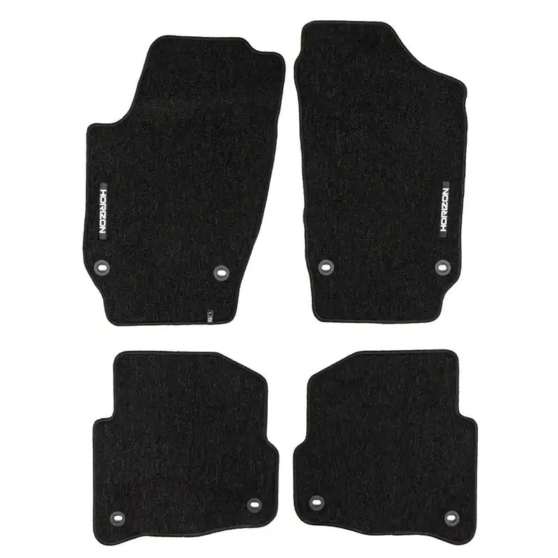 Osta Tänään Frogum Horizon Volkswagen Polo IV Hatchback (9N) 2003-2009