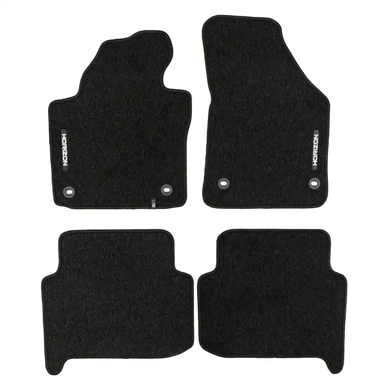 Kampanjahinta Frogum Horizon Volkswagen Touran I (1T1, 1T2) 2003-2015