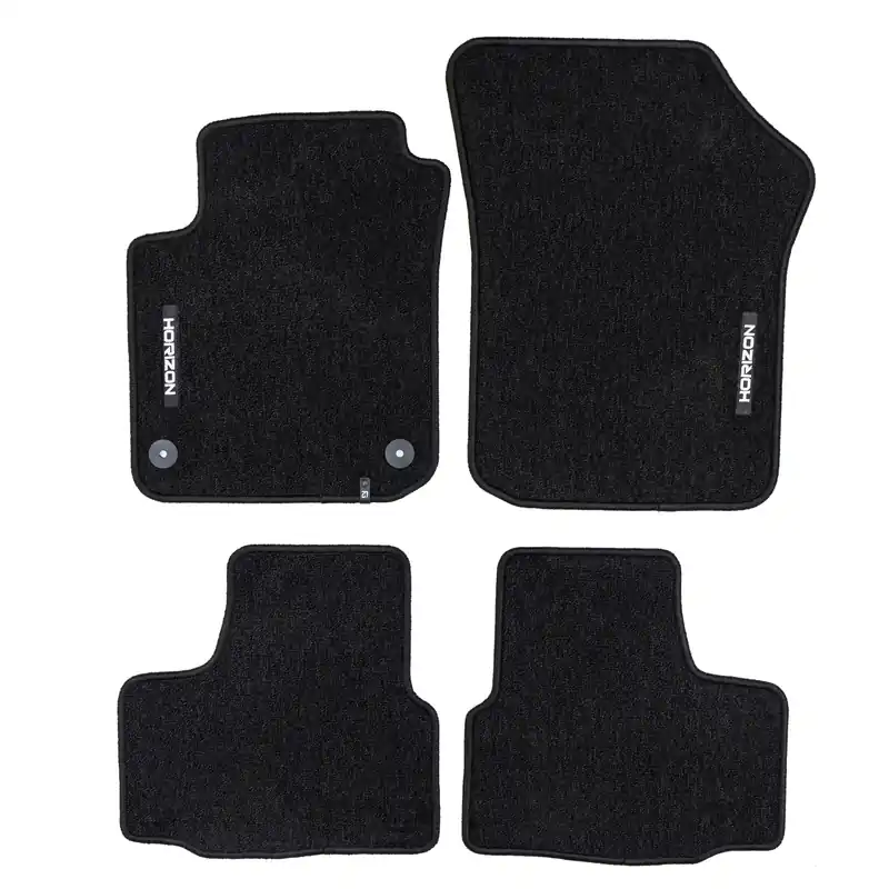 Uusi Malli Frogum Horizon SEAT Mii (KF1) 2011-2019