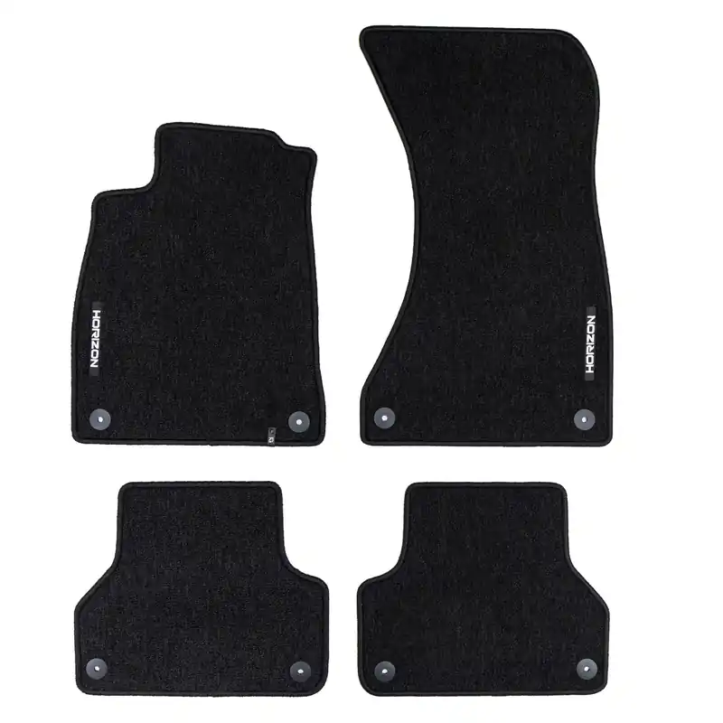 Osta Verkossa Frogum Horizon Audi A4 B9 Allroad (8WH) 2015-2023