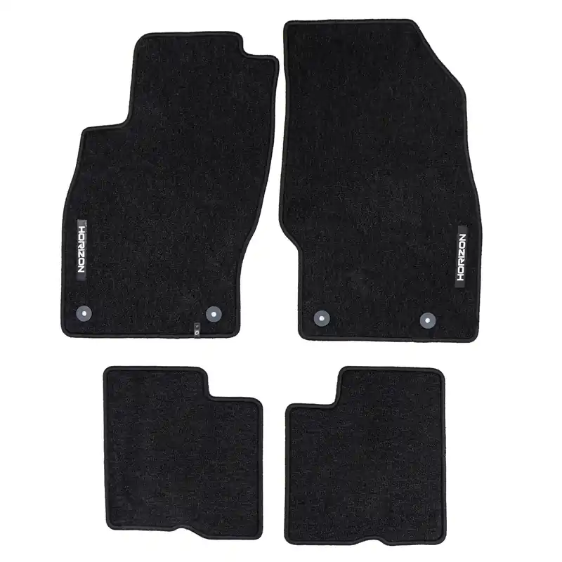 Kausialennus Frogum Horizon Opel Corsa D Hatchback (S07) 2006-2014
