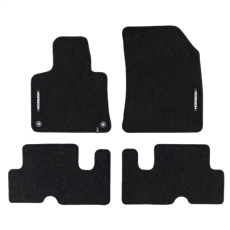Korkea Laatu Frogum Horizon Citroen C4 II Picasso 2013-2019