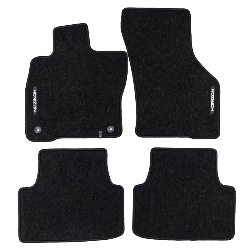 Uusi Malli Frogum Horizon Cupra Formentor SUV (KM7) 2020-